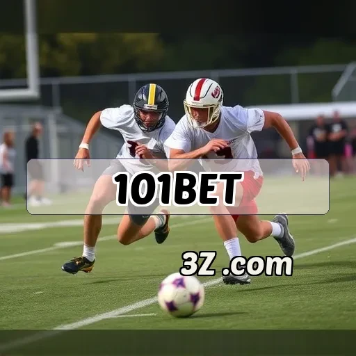 Loyalty: Incentivos Imperdíveis do 101 Bet Login