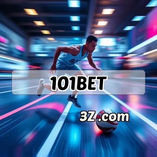Novidades do 101 bet login: Inovações e Dicas Imperdíveis