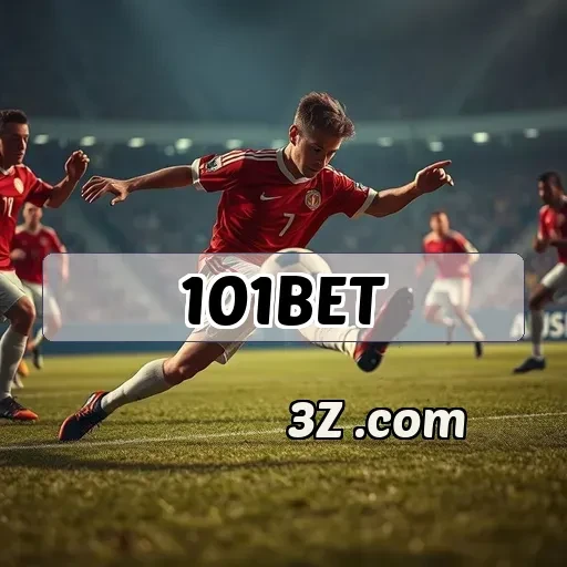 Explore Tablegames no 101 bet login e Aumente Sua Emoção