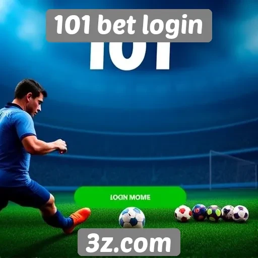 Comparação entre 101 bet login e outras plataformas