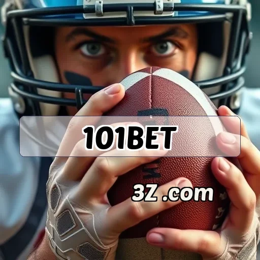 Explorando a Seção de Jackpots do 101 bet login: Emoção e Prêmios