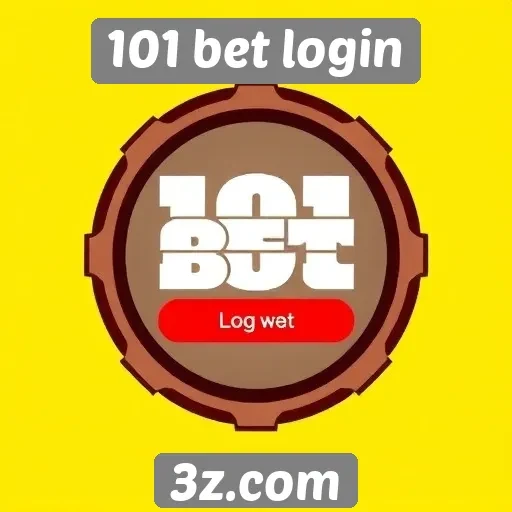 Melhores dicas para otimizar sua experiência no 101 bet login