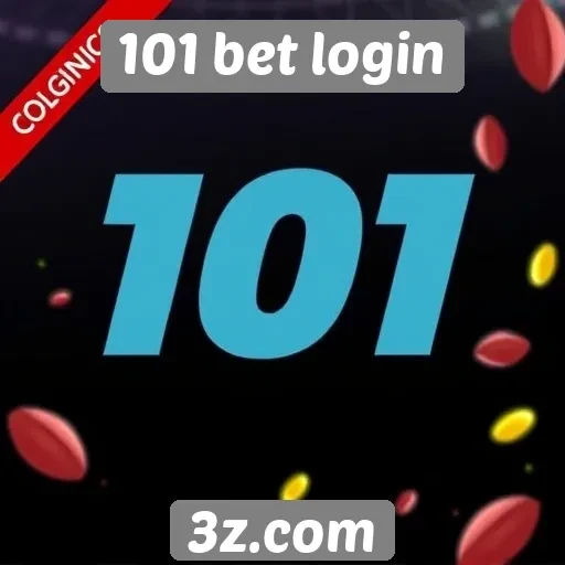 Opções de pagamento no 101 bet login