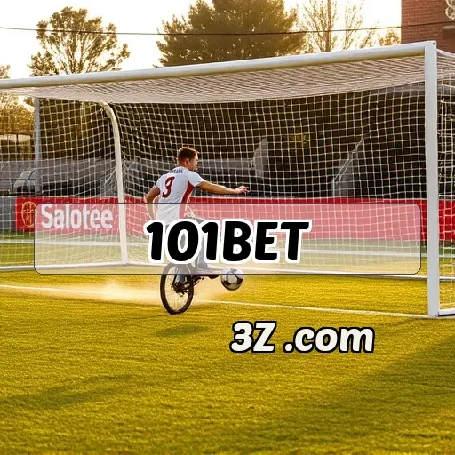 Experimente o poker na 101 bet login e surpreenda-se!