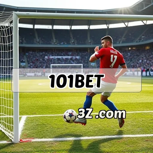 Slots Empolgantes no 101 Bet Login: Entre no Jogo!